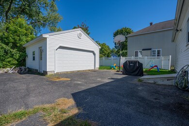 15 Vincent Ave, Biddeford, ME 04005 - photo 5