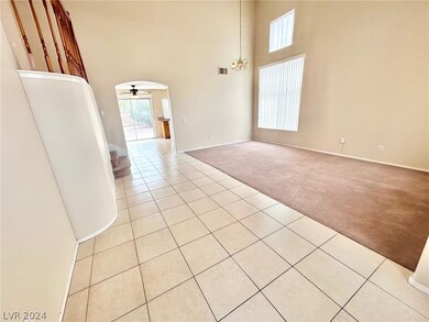 7008 Feather Pine St, Las Vegas, NV 89131 - photo 2
