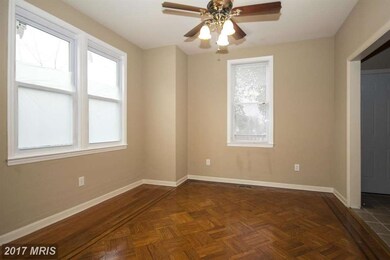 2900 Lyndhurst Ave, Baltimore, MD 21216 - photo 6