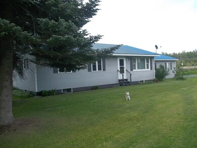 1999 Vt Route 15 E, Hardwick, VT 05843 - photo 2