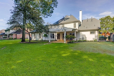 1908 McCool Forest Ln, Collierville, TN 38017 - photo 4