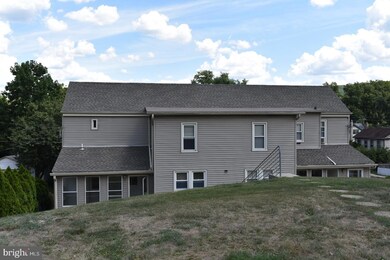 671 Easton Rd, Riegelsville, PA 18077 - photo 2