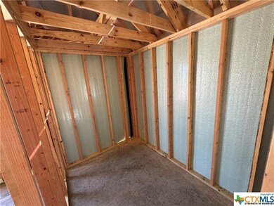 113 University Ave, Troy, TX 76579 - photo 5