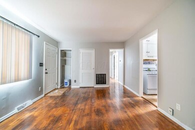 3798 Karl Rd, Columbus, OH 43224 - photo 4