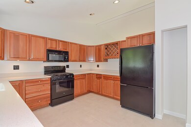 460 Bryant Mill Rd, Tamworth, NH 03886 - photo 7