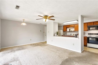 7600 Roscommon Ct unit 2509, Henrico, VA 23228 - photo 7