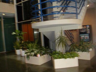 636 Gause Blvd unit 100, Slidell, LA 70458 - photo 6