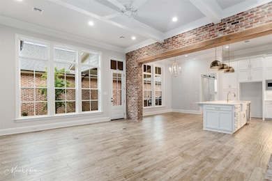 417 Archway Crossing, Bossier City, LA 71111 - photo 3