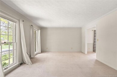 3406 Jaffrey Dr, New Albany, IN 47150 - photo 6