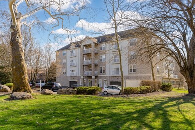 2245 Riverside Dr #208_MLS_1