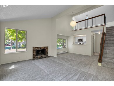 10196 SW Trapper Terrace unit 165, Beaverton, OR 97008 - photo 4