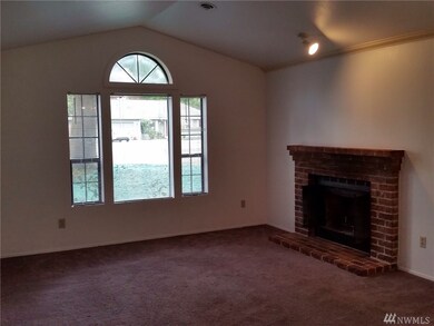 5018 157th St SW, Edmonds, WA 98026 - photo 2