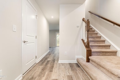 006_wag01673-edit_832