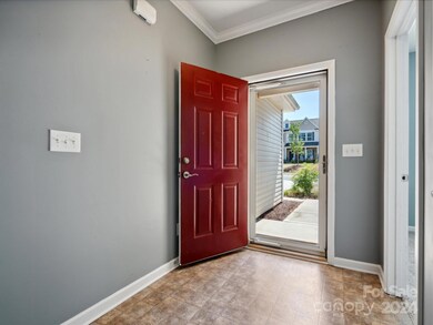 7119 Sonja Dr, Clover, SC 29710 - photo 7