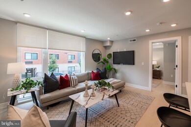 6604 Ridge Ave unit 503, Philadelphia, PA 19128 - photo 2