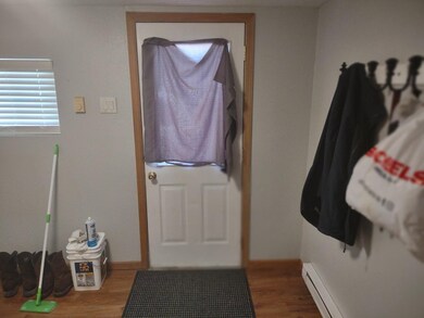 Entry_Porch2