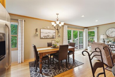 5121 Meadow Ridge, Edina, MN 55439 - photo 6