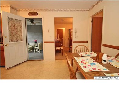 4 Fairfield Rd, Toms River, NJ 08757 - photo 6