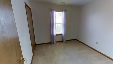 950 Wheatfield Ln, Churubusco, IN 46723 - photo 6