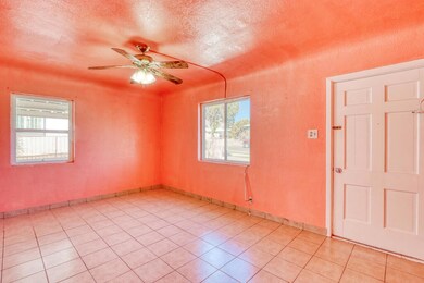 3224 Frankfort Ave, El Paso, TX 79930 - photo 6