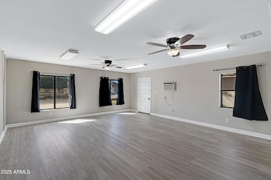 110 W Del Rio Dr, Tempe, AZ 85282 - photo 6