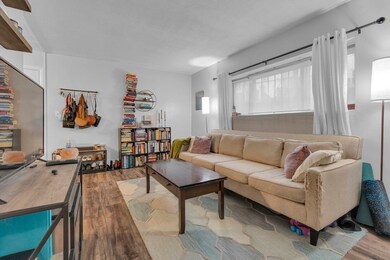 10 Scottfield Rd unit 2, Allston, MA 02134 - photo 3