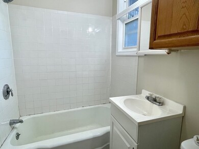 4 Loring Ave unit 2a, Salem, MA 01970 - photo 6