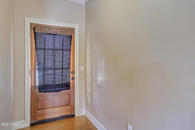 328 Red Cedar Dr, Brandon, MS 39047 - photo 4