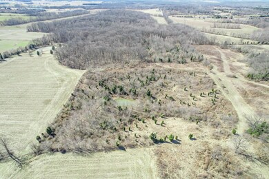 0 County Road 100 E unit 202506742, Chrisney, IN 47611 - photo 4