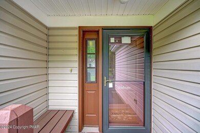 127 Duck Hollow Cir, Stroudsburg, PA 18360 - photo 7