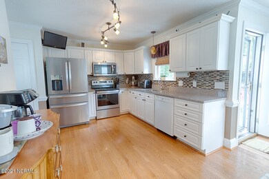 379 Primrose Ln, Winterville, NC 28590 - photo 6