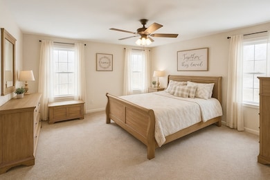 Lot A Jensen St, Belchertown, MA 01007 - photo 5