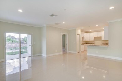 3719 Windsor Ave, West Palm Beach, FL 33407 - photo 5