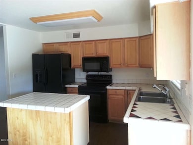 1129 W Apollo Ave, Tempe, AZ 85283 - photo 2