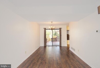 133 N Park Dr, Salisbury, MD 21804 - photo 4