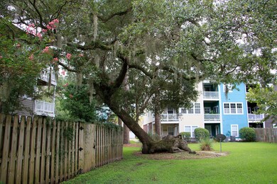 9118 Parlor Dr, Ladson, SC 29456 - photo 3