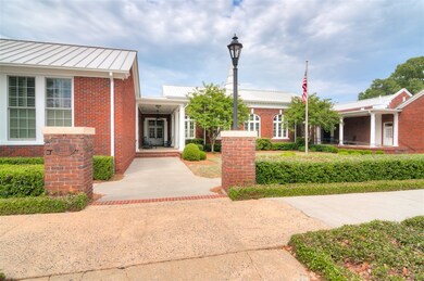 2349 Williams St unit 105, Augusta, GA 30904 - photo 4