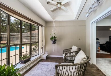 920 Brestol Ct W, Bedford, TX 76021 - photo 4