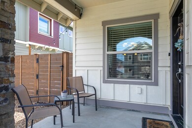 20515 SE Stanford Place, Bend, OR 97702 - photo 2