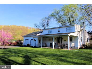 99 Mill St, Bechtelsville, PA 19505 - photo 5