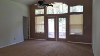 5220 Fruitport St, Cocoa, FL 32927 - photo 2