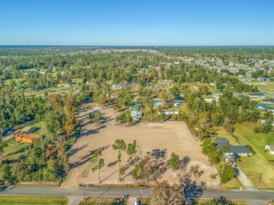 1731 Marlin Rd, Lake Charles, LA 70611 - photo 3