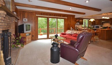 726 Ridgewood Rd, Duluth, MN 55804 - photo 7
