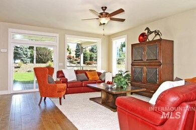 5556 W Creeks Edge Dr unit 390, Boise, ID 83714 - photo 5