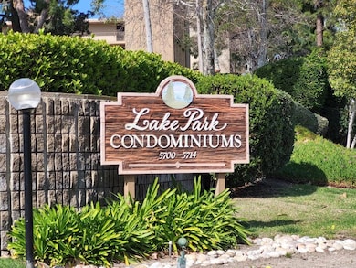 5712 Baltimore Dr unit 468, La Mesa, CA 91942 - photo 6