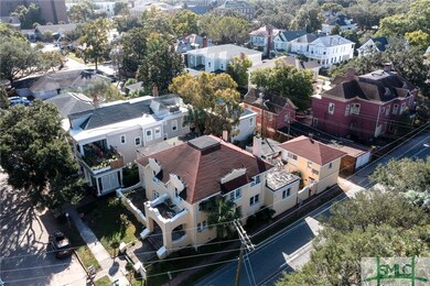 101 E 35th St, Savannah, GA 31401 - photo 3