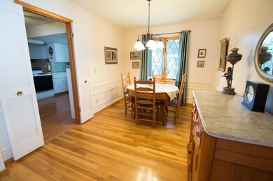 1673 Pin Oak Dr, Columbus, OH 43229 - photo 5