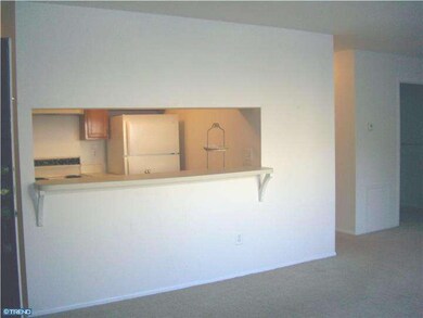 1101 Maresfield Ct, Marlton, NJ 08053 - photo 6