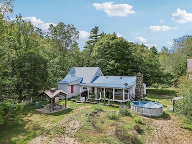 60 Ledge Farm Rd, Nottingham, NH 03290 - photo 4