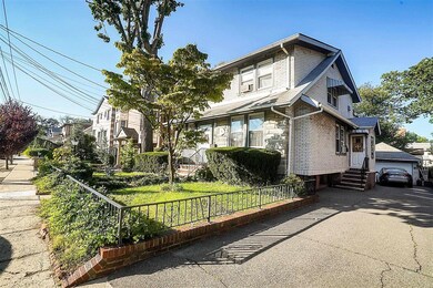 465 Lincoln Ave, Cliffside Park, NJ 07010 - photo 3